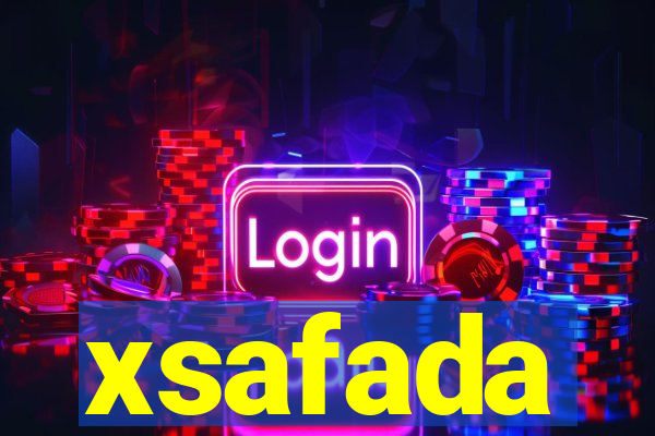 xsafada