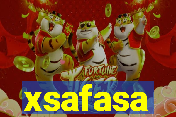 xsafasa