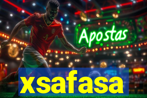 xsafasa