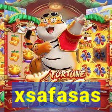 xsafasas