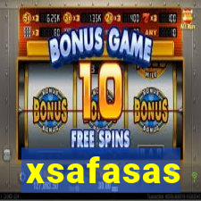 xsafasas