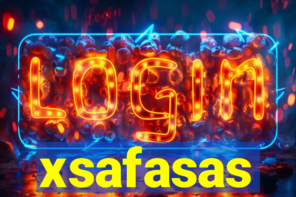 xsafasas