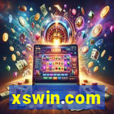 xswin.com