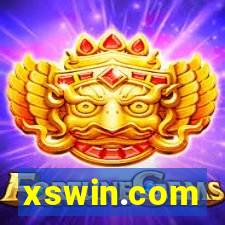 xswin.com