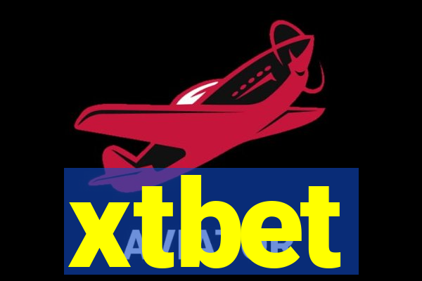 xtbet