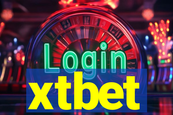 xtbet