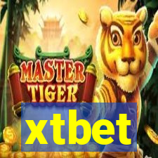 xtbet