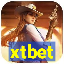 xtbet