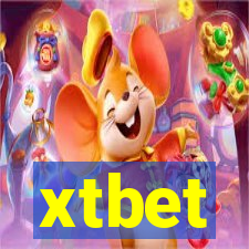 xtbet