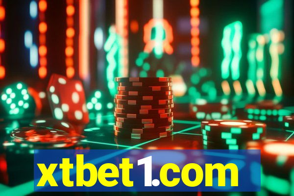 xtbet1.com