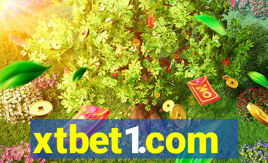 xtbet1.com