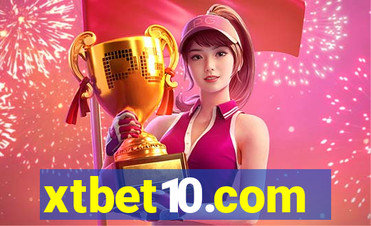 xtbet10.com