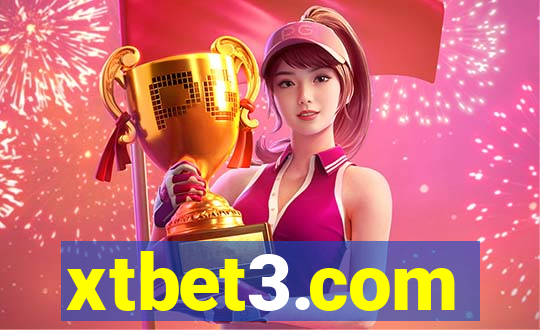 xtbet3.com