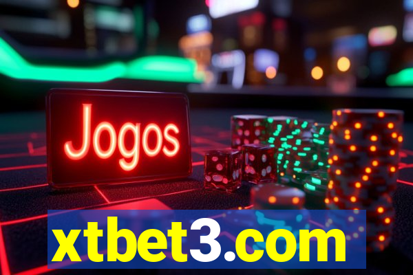 xtbet3.com