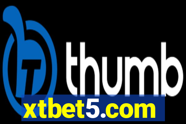 xtbet5.com