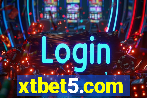 xtbet5.com