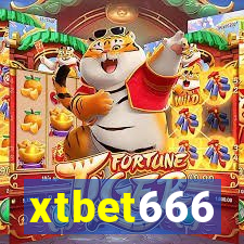 xtbet666