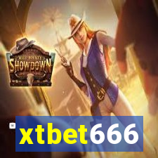 xtbet666