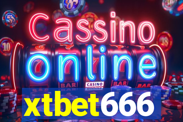 xtbet666