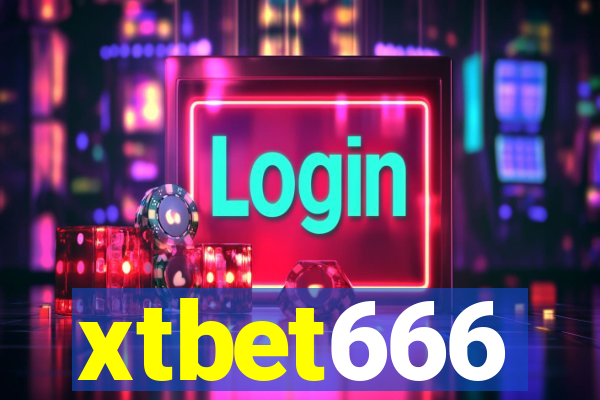 xtbet666