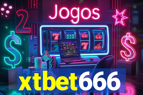 xtbet666