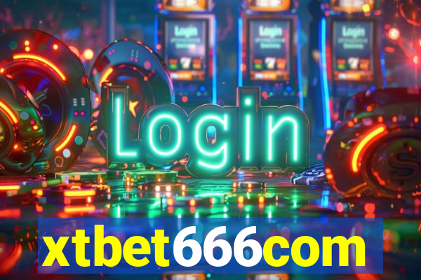 xtbet666com