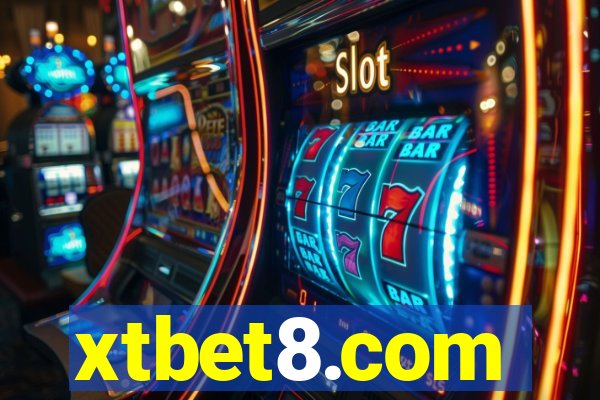 xtbet8.com