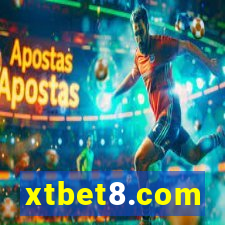 xtbet8.com