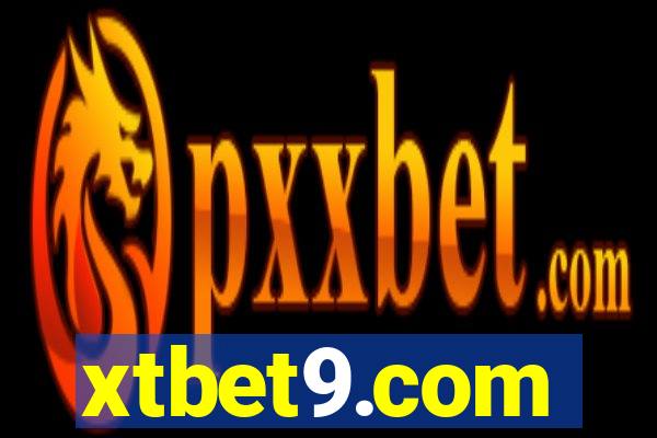 xtbet9.com