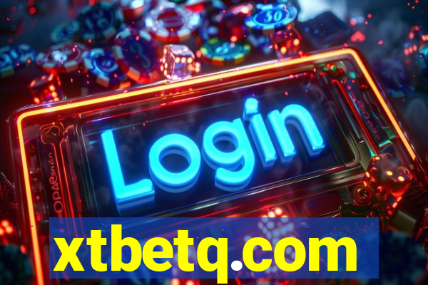 xtbetq.com