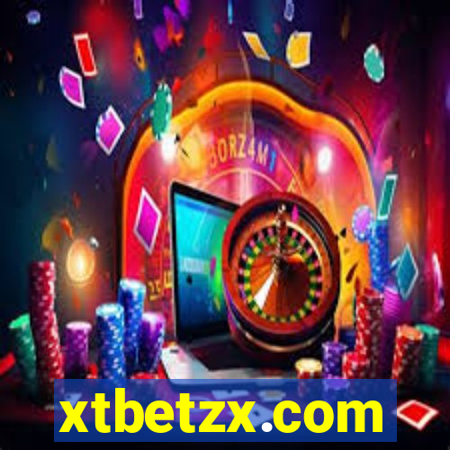 xtbetzx.com