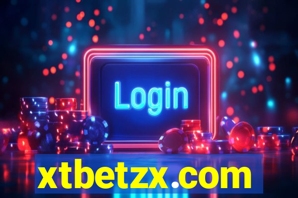 xtbetzx.com