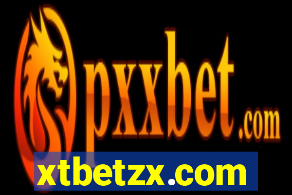 xtbetzx.com