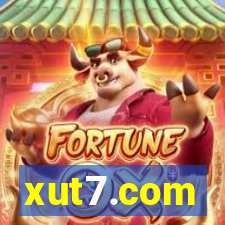 xut7.com