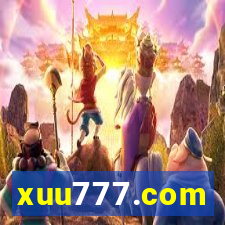 xuu777.com