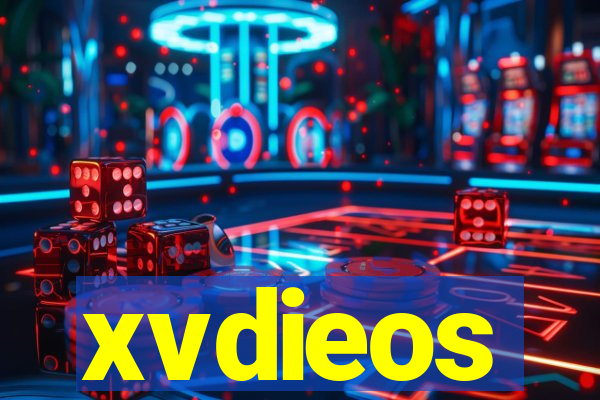 xvdieos