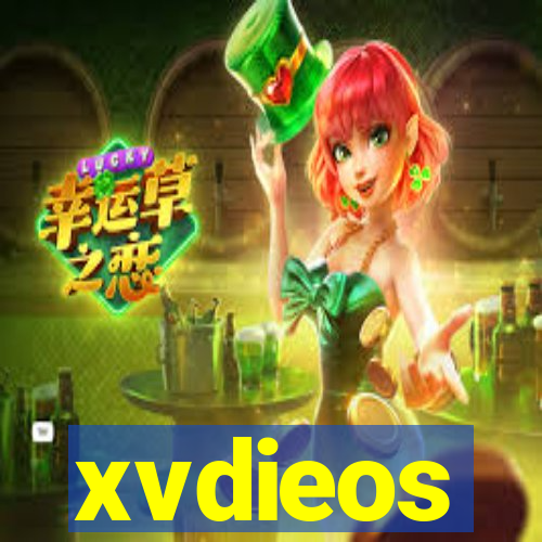 xvdieos