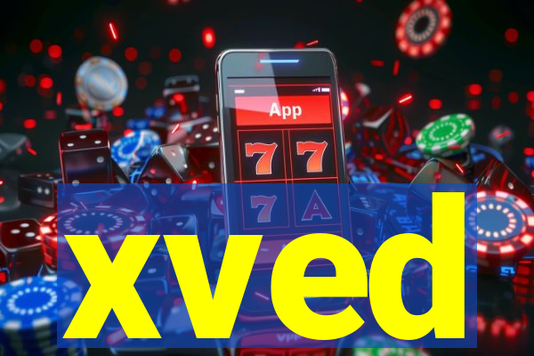 xved