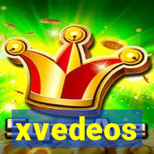 xvedeos