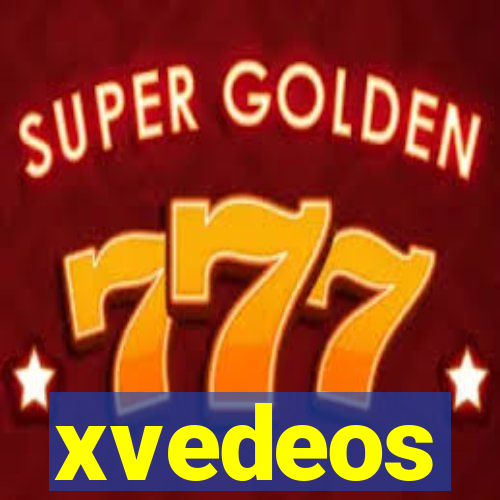 xvedeos