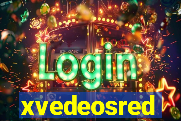 xvedeosred