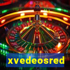 xvedeosred