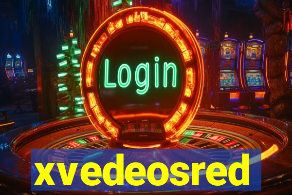 xvedeosred