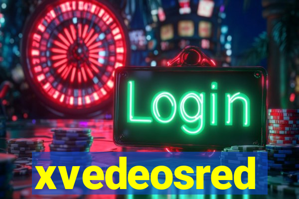 xvedeosred