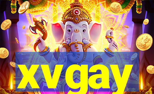 xvgay