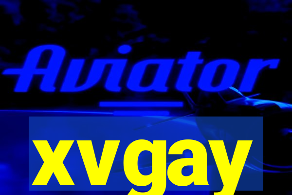 xvgay