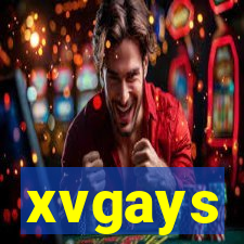 xvgays