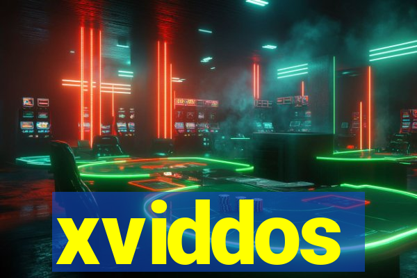 xviddos