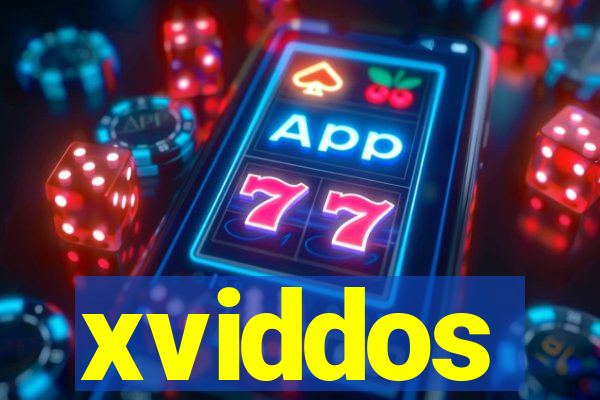 xviddos