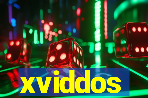 xviddos